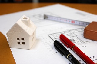 『お家づくりで後悔しない為に②』