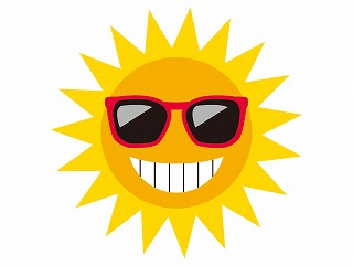 『お家時間の新兵器？』