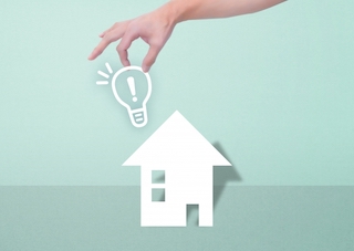 『お得な情報♪』