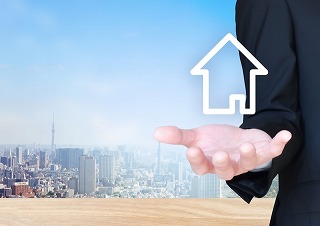 『部署異動しました！』