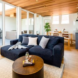 【ご成約】デザイン×遊びゴコロのある家「vacances」