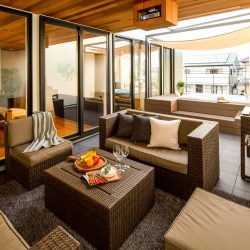 【ご成約】デザイン×遊びゴコロのある家「vacances」